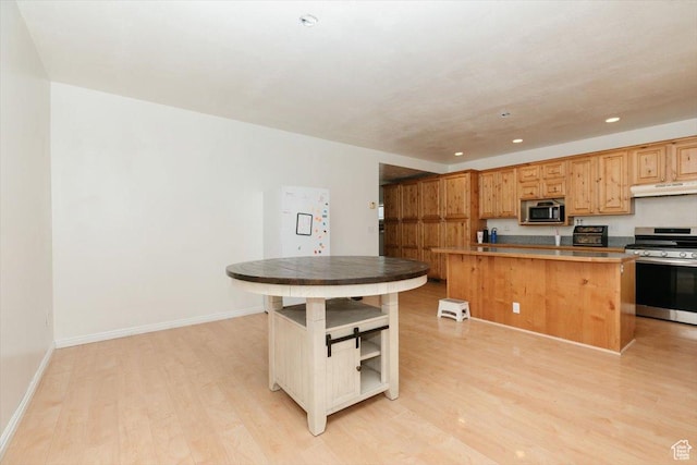 36 W 4th S, Preston, ID 83263 - photo 9