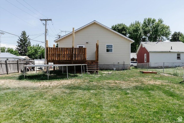 36 W 4th S, Preston, ID 83263 - photo 30