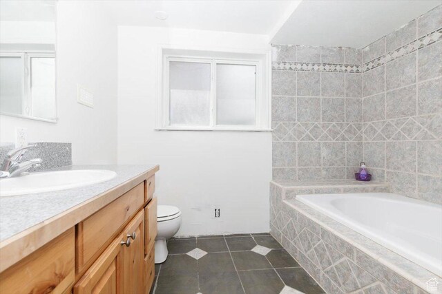 36 W 4th S, Preston, ID 83263 - photo 13