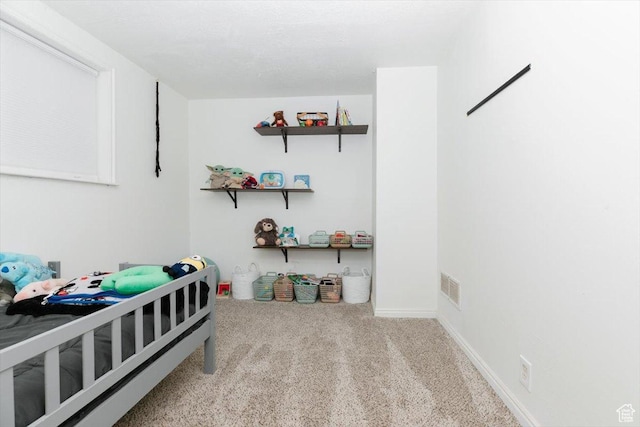 36 W 4th S, Preston, ID 83263 - photo 17