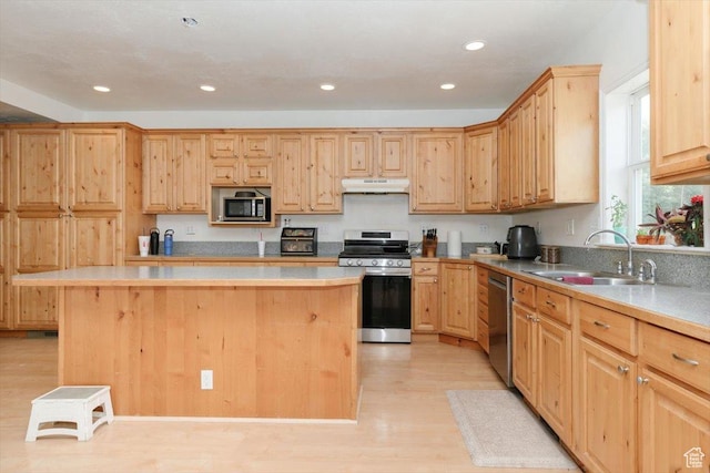 36 W 4th S, Preston, ID 83263 - photo 11