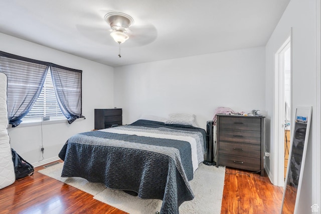969 E 550 N, Spanish Fork, UT 84660 - photo 7