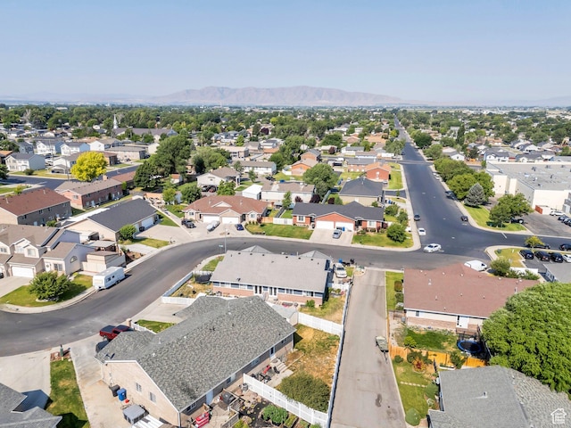 969 E 550 N, Spanish Fork, UT 84660 - photo 28