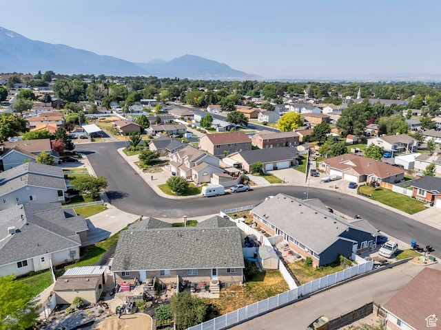 969 E 550 N, Spanish Fork, UT 84660 - photo 27