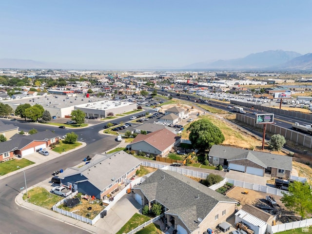 969 E 550 N, Spanish Fork, UT 84660 - photo 29