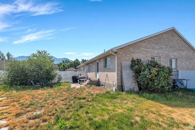 969 E 550 N, Spanish Fork, UT 84660 - photo 22