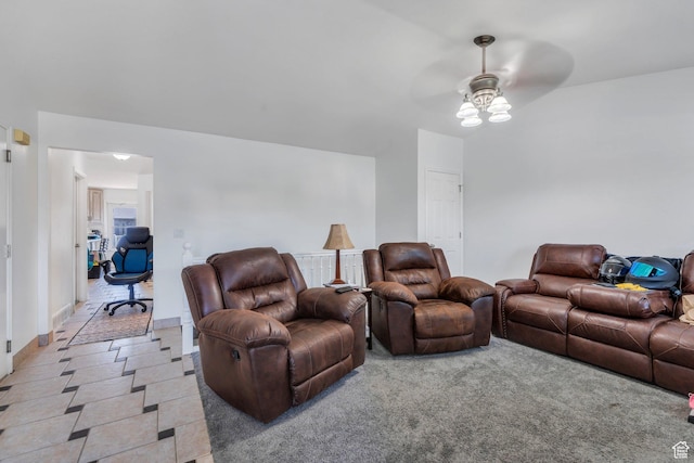 969 E 550 N, Spanish Fork, UT 84660 - photo 12