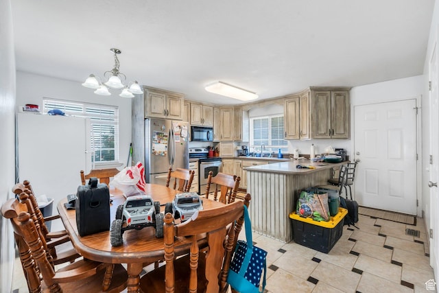 969 E 550 N, Spanish Fork, UT 84660 - photo 5