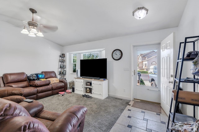 969 E 550 N, Spanish Fork, UT 84660 - photo 11