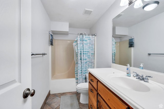 969 E 550 N, Spanish Fork, UT 84660 - photo 17