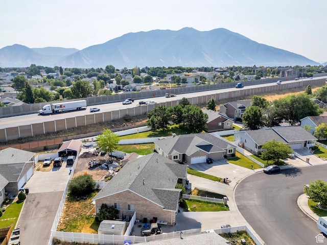 969 E 550 N, Spanish Fork, UT 84660 - photo 25