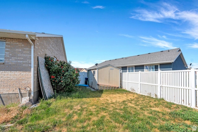 969 E 550 N, Spanish Fork, UT 84660 - photo 21