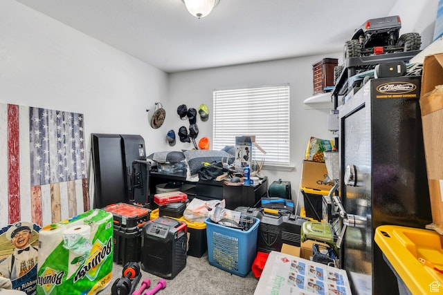 969 E 550 N, Spanish Fork, UT 84660 - photo 10