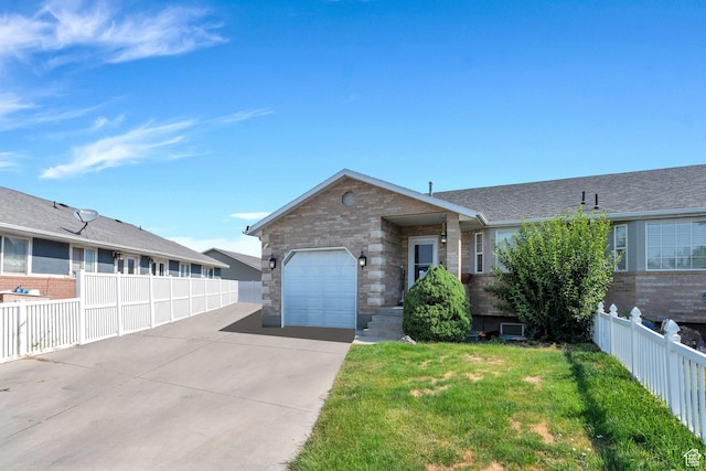 969 E 550 N, Spanish Fork, UT 84660 - photo 24
