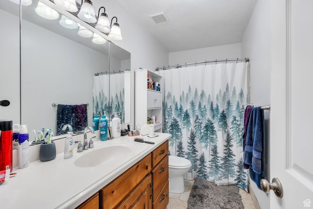 969 E 550 N, Spanish Fork, UT 84660 - photo 8