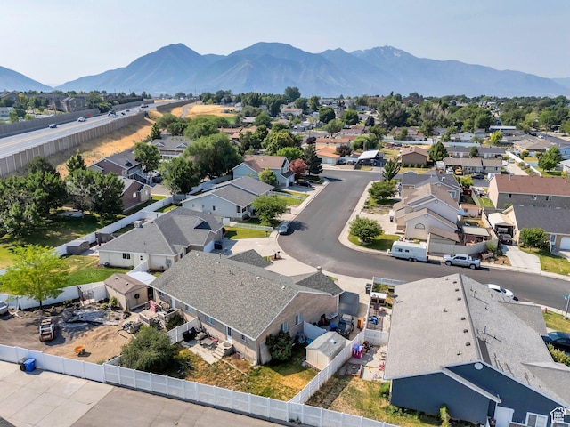 969 E 550 N, Spanish Fork, UT 84660 - photo 26