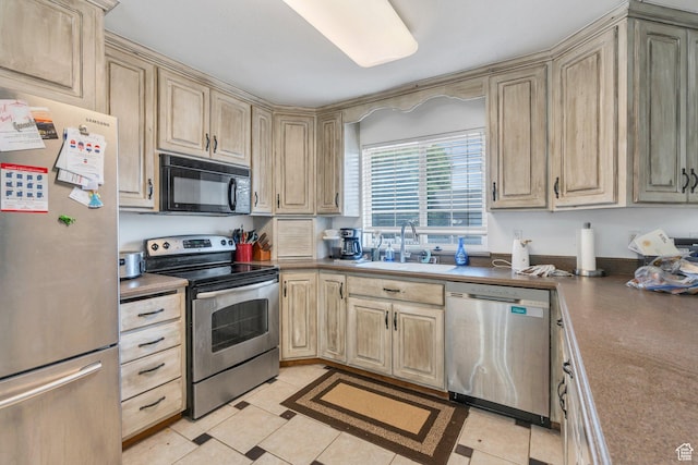 969 E 550 N, Spanish Fork, UT 84660 - photo 4