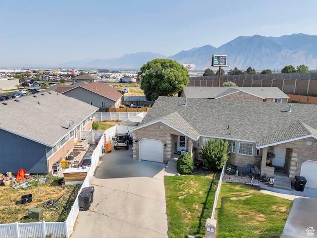 969 E 550 N, Spanish Fork, UT 84660 - photo 3