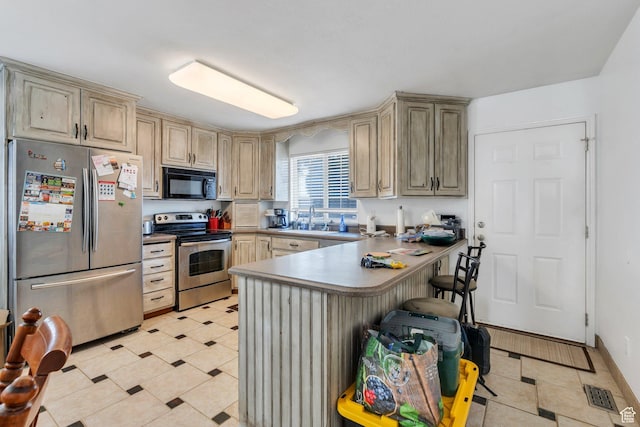 969 E 550 N, Spanish Fork, UT 84660 - photo 6