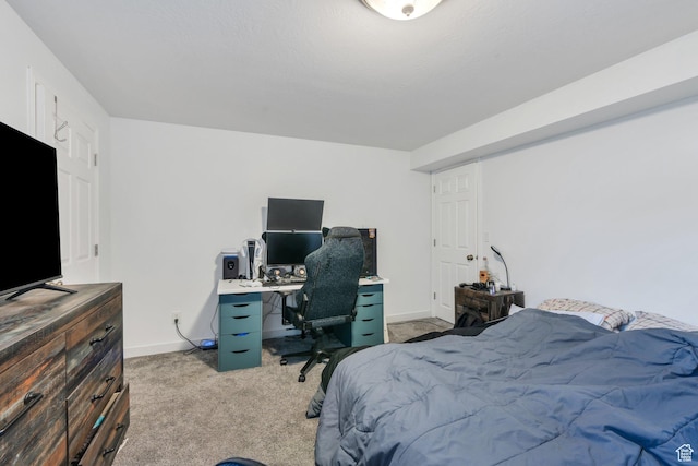 969 E 550 N, Spanish Fork, UT 84660 - photo 18