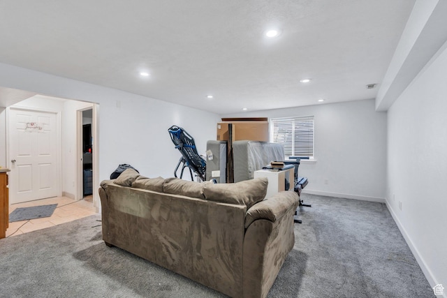 969 E 550 N, Spanish Fork, UT 84660 - photo 16