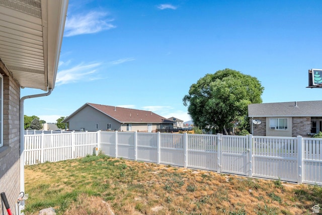 969 E 550 N, Spanish Fork, UT 84660 - photo 20
