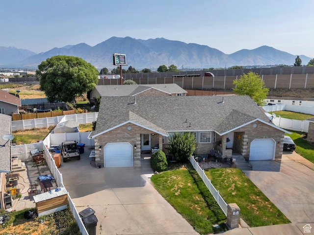 969 E 550 N, Spanish Fork, UT 84660 - photo 1