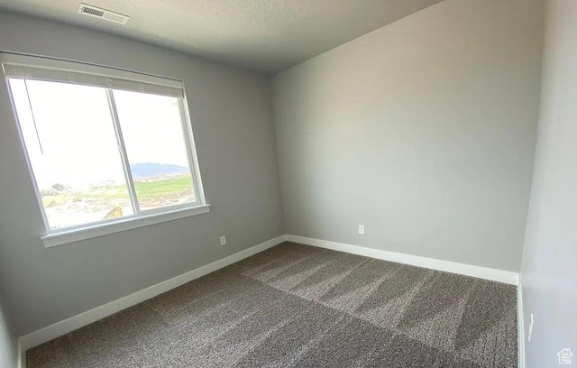3871 W 1530 N Unit 302, Lehi, UT 84043 - photo 10