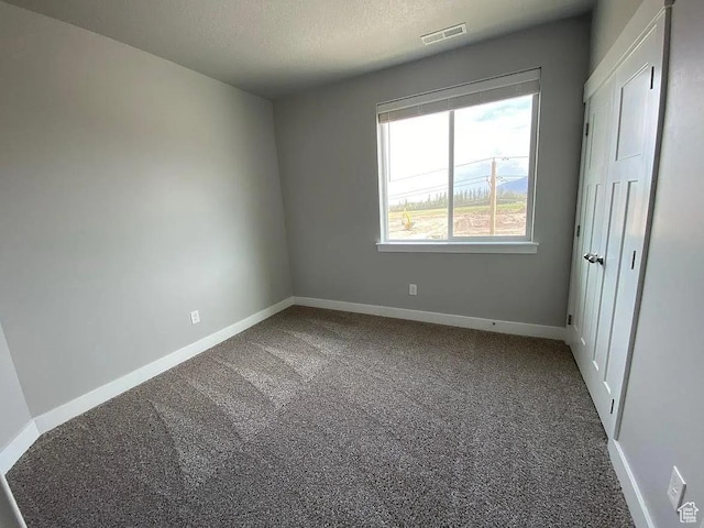 3871 W 1530 N Unit 302, Lehi, UT 84043 - photo 7