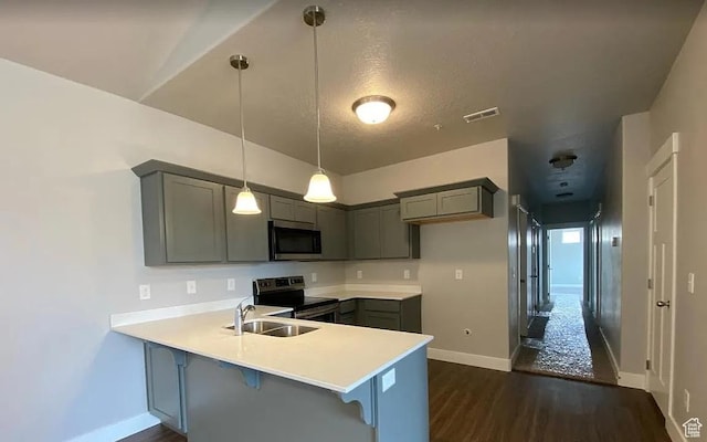 3871 W 1530 N Unit 302, Lehi, UT 84043 - photo 1