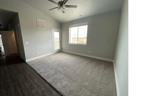 3871 W 1530 N Unit 302, Lehi, UT 84043 - photo 4