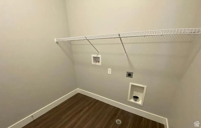 3871 W 1530 N Unit 302, Lehi, UT 84043 - photo 14