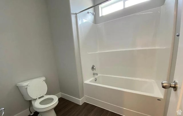 3871 W 1530 N Unit 302, Lehi, UT 84043 - photo 12