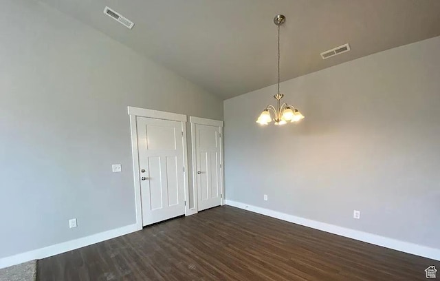 3871 W 1530 N Unit 302, Lehi, UT 84043 - photo 11