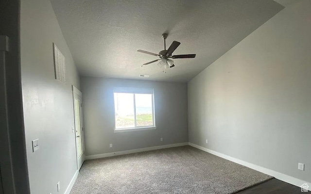 3871 W 1530 N Unit 302, Lehi, UT 84043 - photo 3