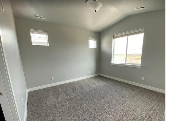 3871 W 1530 N Unit 302, Lehi, UT 84043 - photo 9