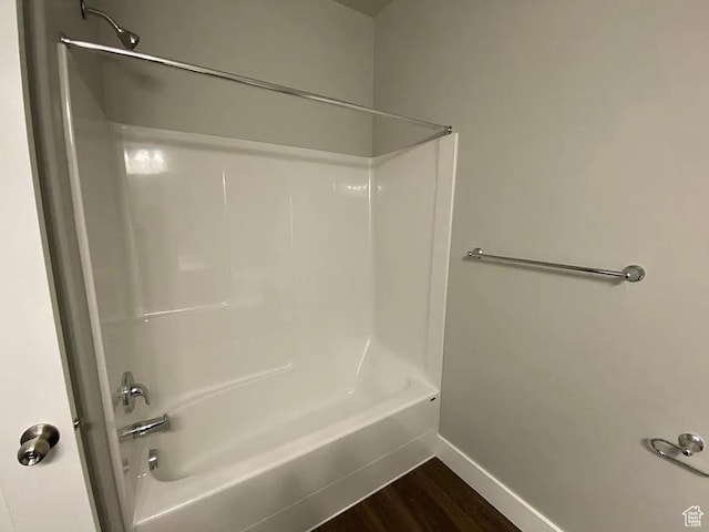 3871 W 1530 N Unit 302, Lehi, UT 84043 - photo 6