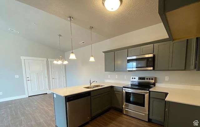3871 W 1530 N Unit 302, Lehi, UT 84043 - photo 2