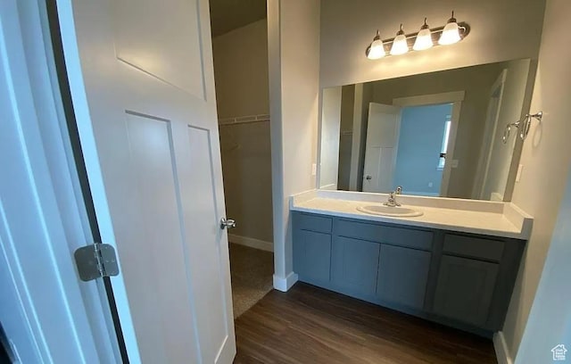 3871 W 1530 N Unit 302, Lehi, UT 84043 - photo 8