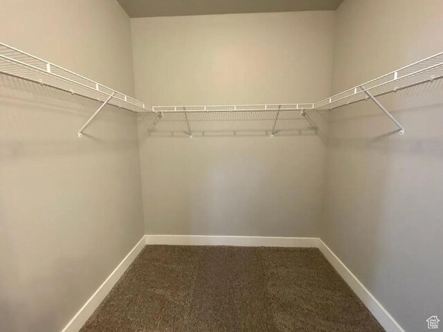 3871 W 1530 N Unit 302, Lehi, UT 84043 - photo 13