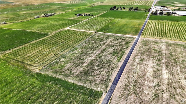 7850 N 6400 W, Newton, UT 84327