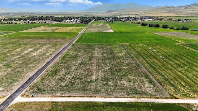 7850 N 6400 W, Newton, UT 84327