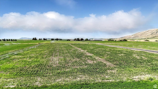 7850 N 6400 W, Newton, UT 84327