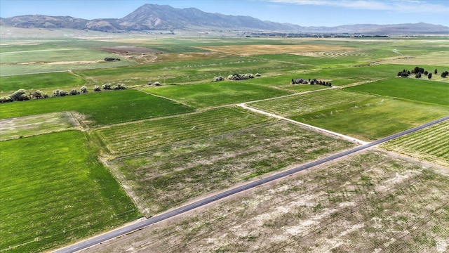7850 N 6400 W, Newton, UT 84327