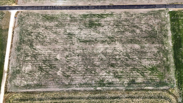7850 N 6400 W, Newton, UT 84327