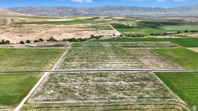 7850 N 6400 W, Newton, UT 84327