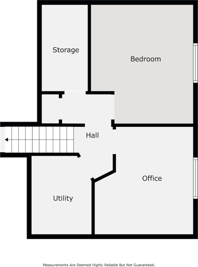 15116 S Vernal Cv, Draper, UT 84020 - photo 35