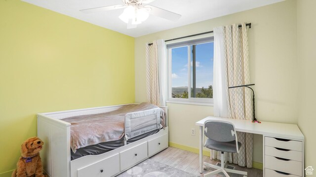 15116 S Vernal Cv, Draper, UT 84020 - photo 22