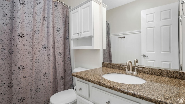 15116 S Vernal Cv, Draper, UT 84020 - photo 21