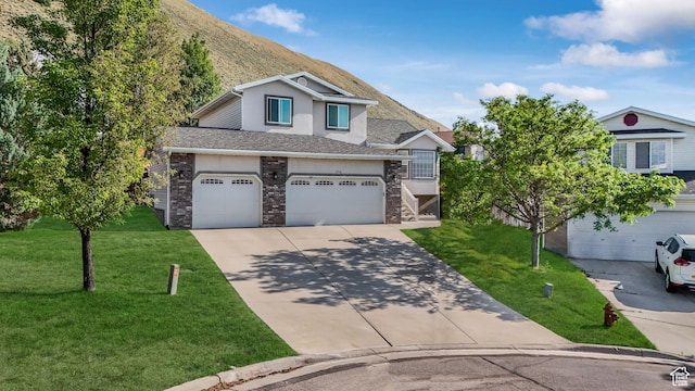 15116 S Vernal Cv, Draper, UT 84020 - photo 1